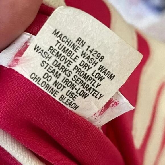 Vintage Y2K Tres Belle Maxi Formal Prom Dress – Elegant Satin Evening Gown - Picture 8 of 8